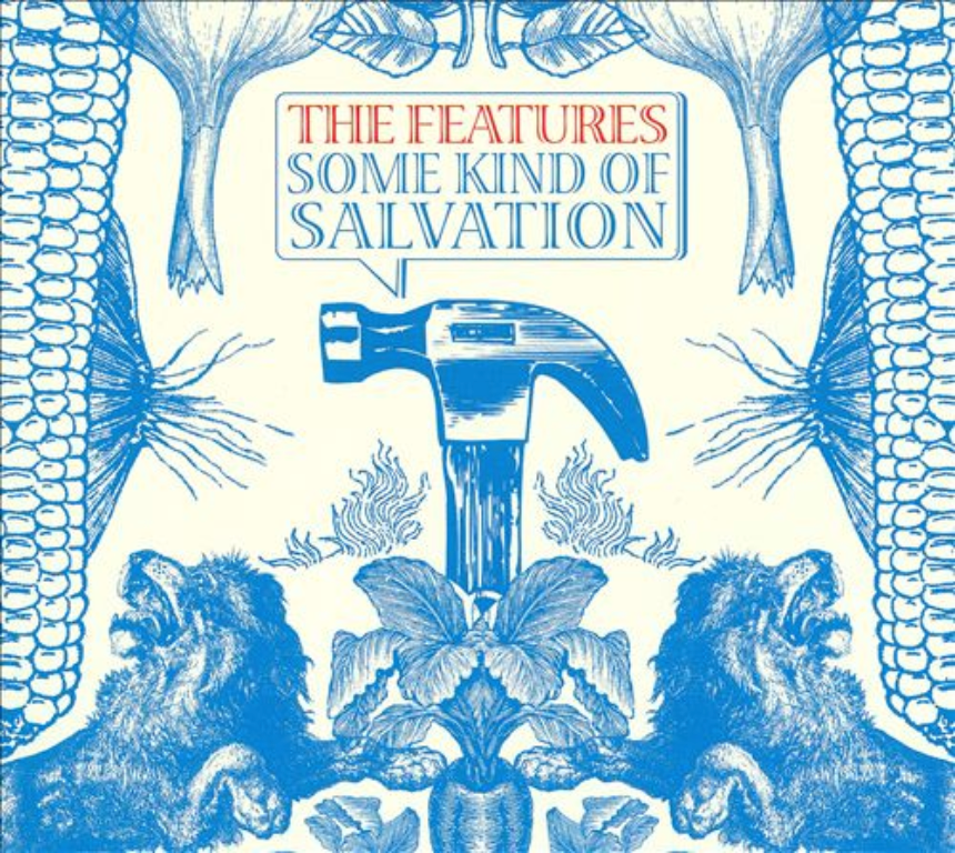 Through Lines: Albums Highlighting Nashville's 2000s Underground Explosion
